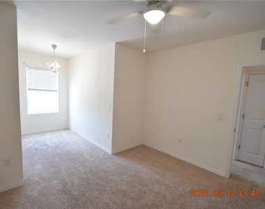 8868 Indigo Trail Loop - Photo Thumbnail 33