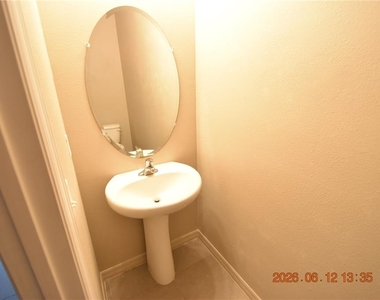 8868 Indigo Trail Loop - Photo Thumbnail 10
