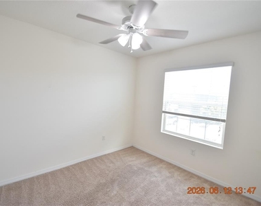 8868 Indigo Trail Loop - Photo Thumbnail 38