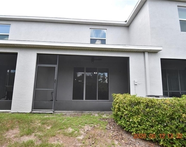 8868 Indigo Trail Loop - Photo Thumbnail 4
