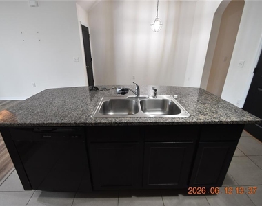 8868 Indigo Trail Loop - Photo Thumbnail 21