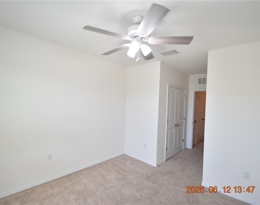 8868 Indigo Trail Loop - Photo Thumbnail 40