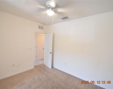 8868 Indigo Trail Loop - Photo Thumbnail 34