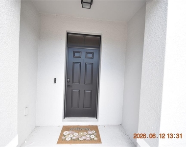 8868 Indigo Trail Loop - Photo Thumbnail 2