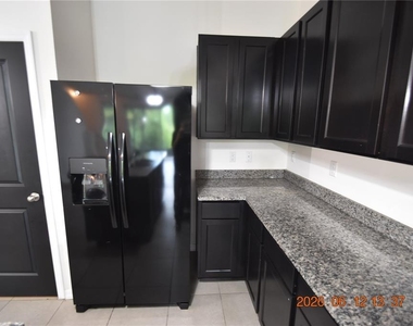 8868 Indigo Trail Loop - Photo Thumbnail 20