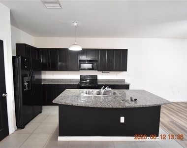 8868 Indigo Trail Loop - Photo Thumbnail 17