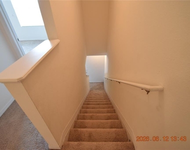 8868 Indigo Trail Loop - Photo Thumbnail 24