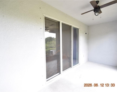 8868 Indigo Trail Loop - Photo Thumbnail 5