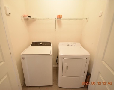 8868 Indigo Trail Loop - Photo Thumbnail 25