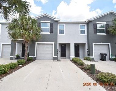 8868 Indigo Trail Loop - Photo Thumbnail 1