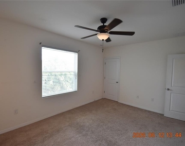 8868 Indigo Trail Loop - Photo Thumbnail 27