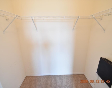 8868 Indigo Trail Loop - Photo Thumbnail 30