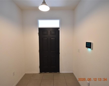 8868 Indigo Trail Loop - Photo Thumbnail 8