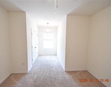 8868 Indigo Trail Loop - Photo Thumbnail 36