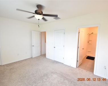 8868 Indigo Trail Loop - Photo Thumbnail 28