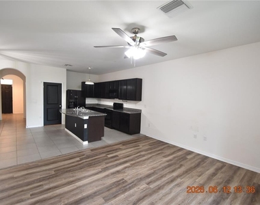 8868 Indigo Trail Loop - Photo Thumbnail 15