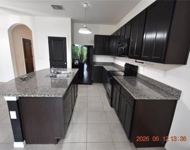 8868 Indigo Trail Loop - Photo Thumbnail 18