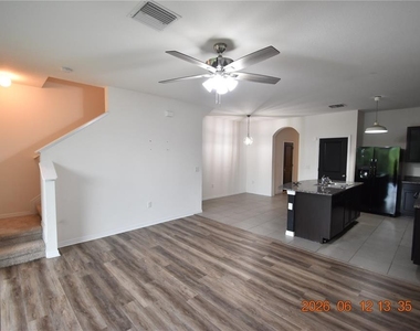 8868 Indigo Trail Loop - Photo Thumbnail 14