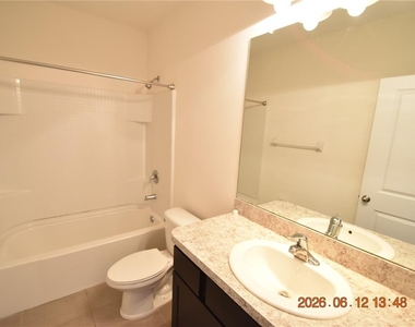 8868 Indigo Trail Loop - Photo Thumbnail 42