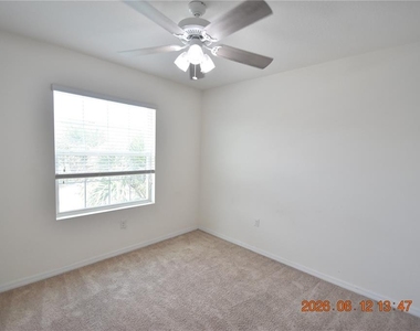 8868 Indigo Trail Loop - Photo Thumbnail 37