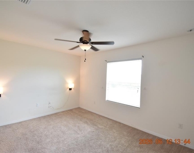 8868 Indigo Trail Loop - Photo Thumbnail 26