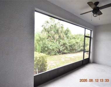 8868 Indigo Trail Loop - Photo Thumbnail 6