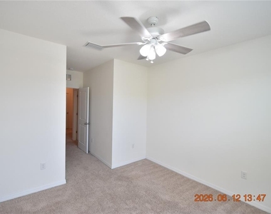 8868 Indigo Trail Loop - Photo Thumbnail 39