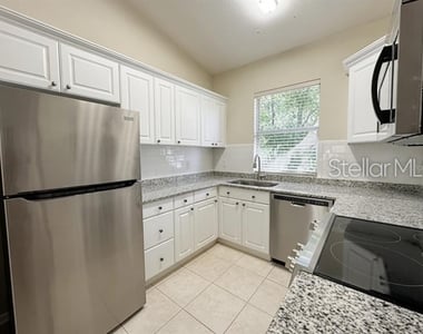 21915 Bell Lake Road - Photo Thumbnail 7