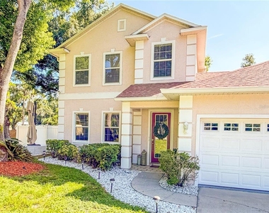 21915 Bell Lake Road - Photo Thumbnail 2