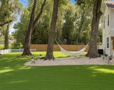 21915 Bell Lake Road - Photo Thumbnail 17