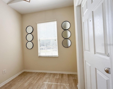 21915 Bell Lake Road - Photo Thumbnail 4