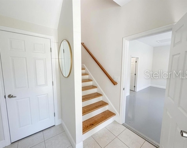 21915 Bell Lake Road - Photo Thumbnail 3