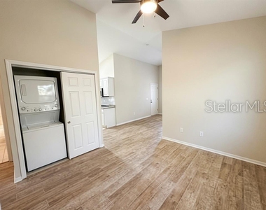 21915 Bell Lake Road - Photo Thumbnail 13