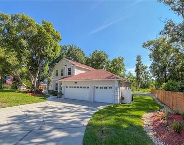 21915 Bell Lake Road - Photo Thumbnail 1