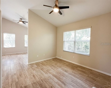 21915 Bell Lake Road - Photo Thumbnail 8