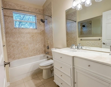 21915 Bell Lake Road - Photo Thumbnail 11