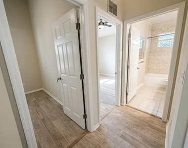 21915 Bell Lake Road - Photo Thumbnail 9