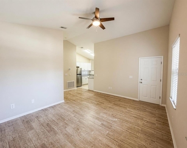 21915 Bell Lake Road - Photo Thumbnail 5