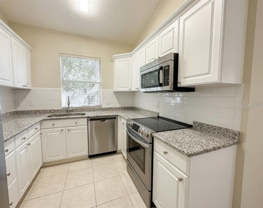 21915 Bell Lake Road - Photo Thumbnail 6