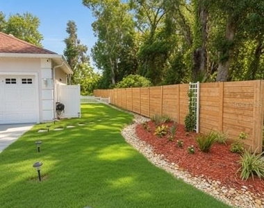 21915 Bell Lake Road - Photo Thumbnail 16