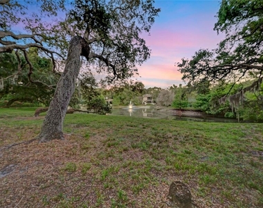 1900 Whispering Way - Photo Thumbnail 35