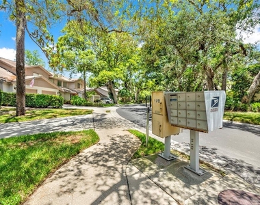 1900 Whispering Way - Photo Thumbnail 3