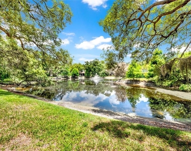 1900 Whispering Way - Photo Thumbnail 31