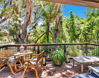 1900 Whispering Way - Photo Thumbnail 28