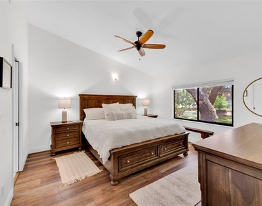 1900 Whispering Way - Photo Thumbnail 22