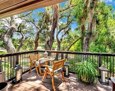 1900 Whispering Way - Photo Thumbnail 29