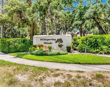 1900 Whispering Way - Photo Thumbnail 33