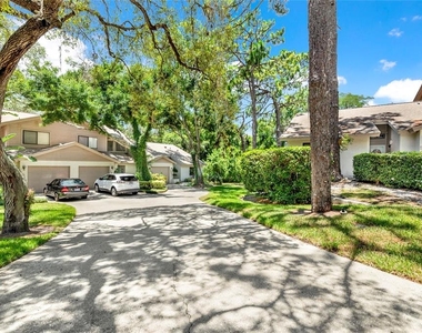 1900 Whispering Way - Photo Thumbnail 1