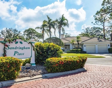 2960 Sandringham Place - Photo Thumbnail 31