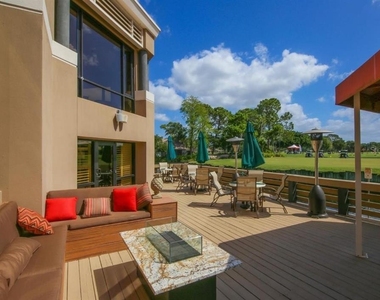 2960 Sandringham Place - Photo Thumbnail 40